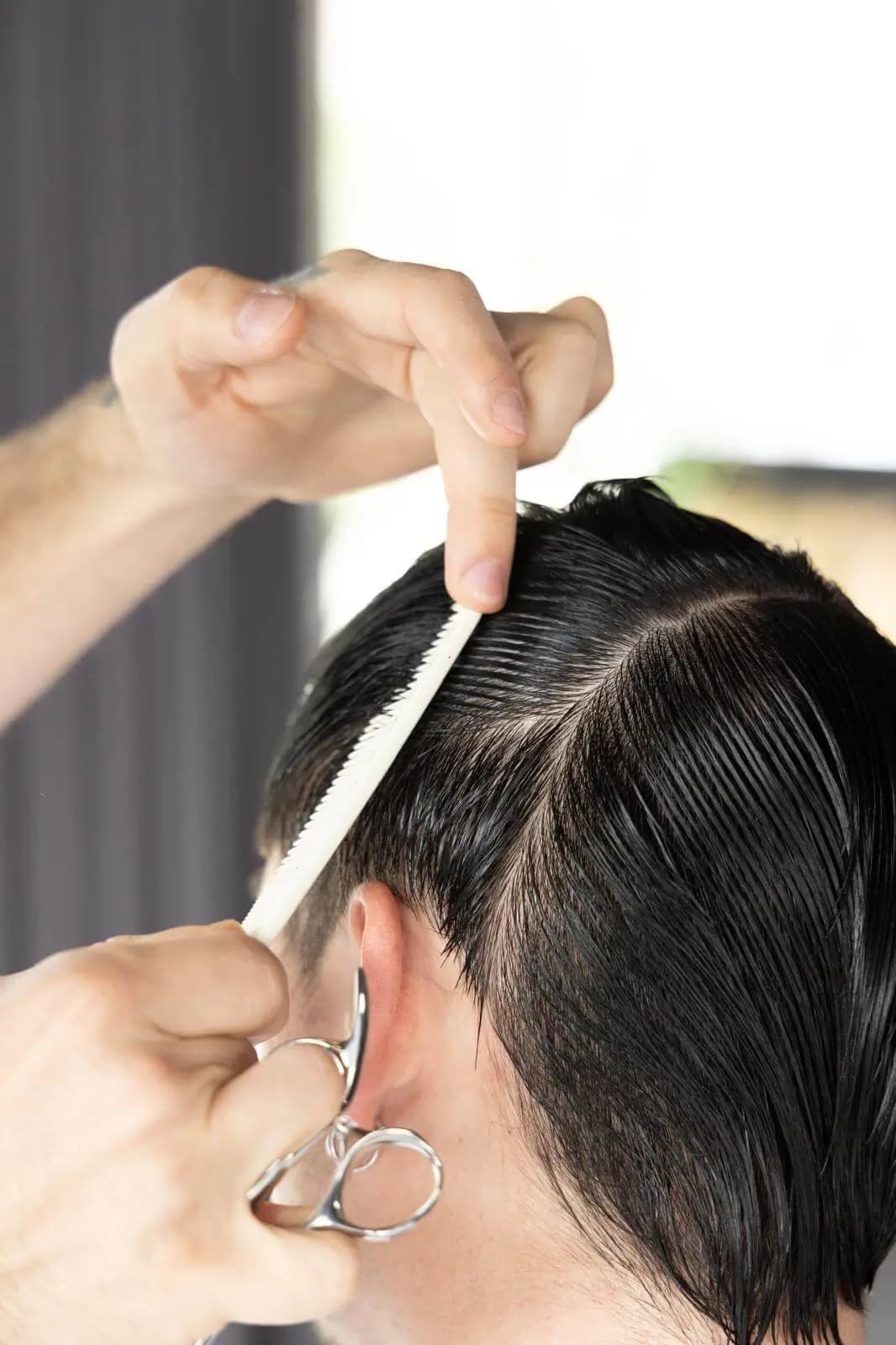 Services et équipements